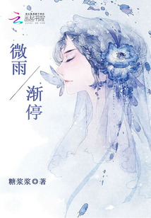 微雨漸停