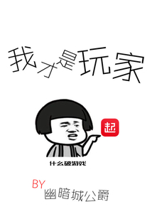 我才是玩家