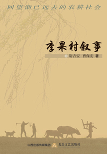 李果村敘事