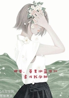 那年草青湖藍(lán)你似柔波我向陽在線閱讀