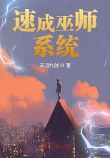 速成巫師系統