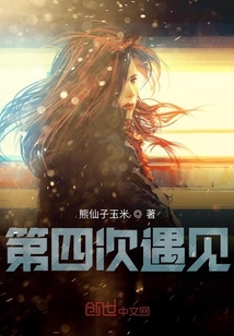 第四次遇见