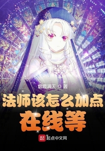 法師該怎么加點在線等