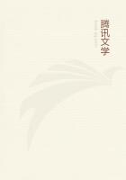 總裁前夫在線閱讀