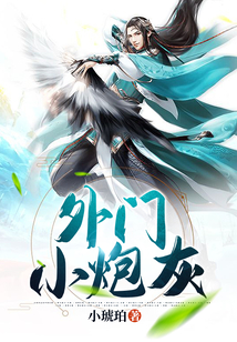 外門小炮灰