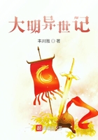 大明异世记在线阅读