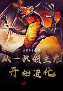 迷层追凶