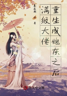 當大佬重生成炮灰之后