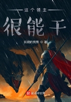这个领主很能干