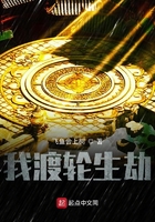 我渡轮生劫在线阅读