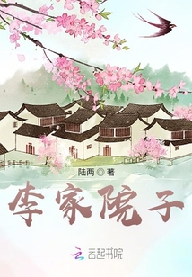 李家院子