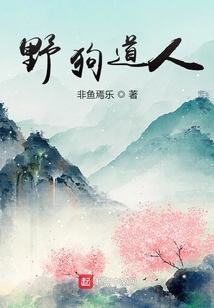 野狗道人