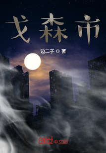 戈森市