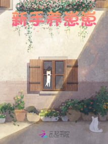 新手養崽崽