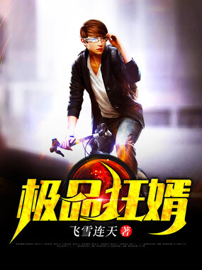 极品狂婿在线阅读