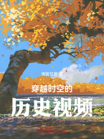 穿越時空的歷史視頻