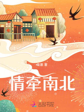 情牵南北在线阅读