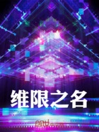 维限之名在线阅读