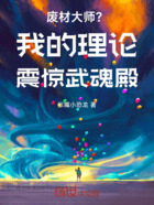 废材大师?我的理论震惊武魂殿在线阅读