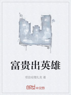 富贵出英雄在线阅读
