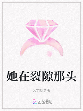 她在裂隙那头在线阅读