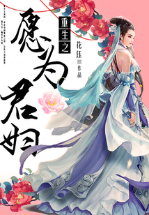 重生之愿為君婦