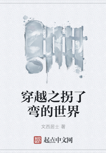 穿越之拐了弯的世界