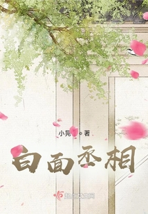 白面丞相