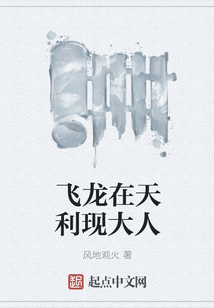 飞龙在天利现大人