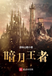 暗月王者