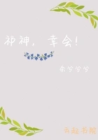祁神,幸会!在线阅读