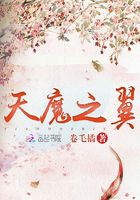 天魔之翼在線閱讀