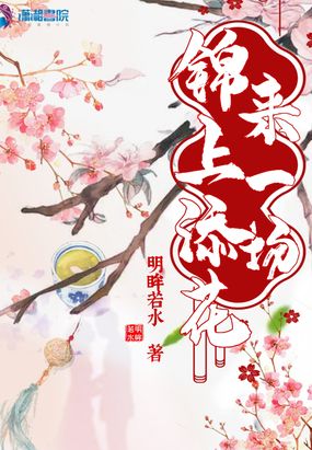 来一场锦上添花在线阅读