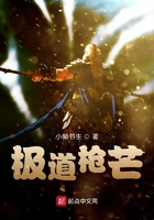 極道槍芒在線閱讀