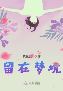 留在夢境
