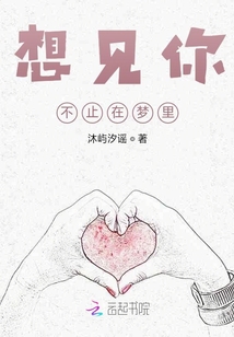 想見你不止在夢里