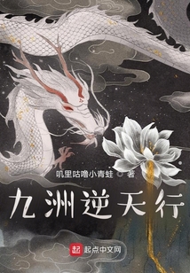 九洲逆天行