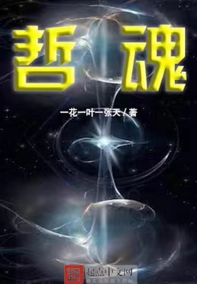 哲魂世界在线阅读
