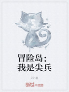 冒险岛:我是尖兵在线阅读