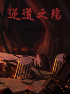 逆道之殇在线阅读