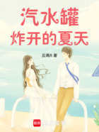 汽水罐炸开的夏天在线阅读