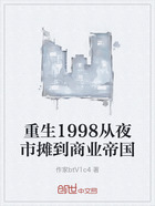重生1998从夜市摊到商业帝国在线阅读