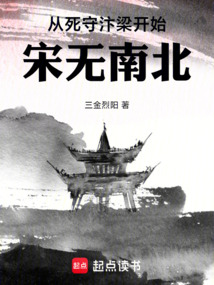 从死守汴梁开始宋无南北