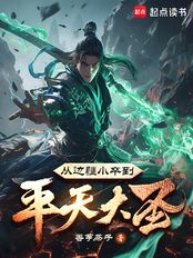 从边疆小卒到平天大圣在线阅读