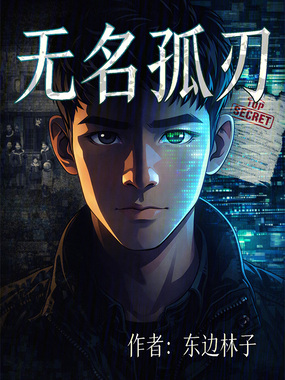 无名孤刃在线阅读