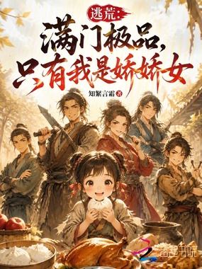逃荒:满门极品,只有我是娇娇女在线阅读