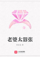 老婆太囂張在線閱讀
