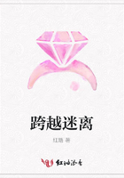 跨越迷離在線閱讀