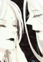 白發(fā)魔女傾世暴君在線閱讀