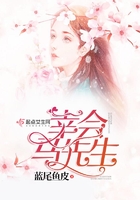 幸會，馬先生在線閱讀